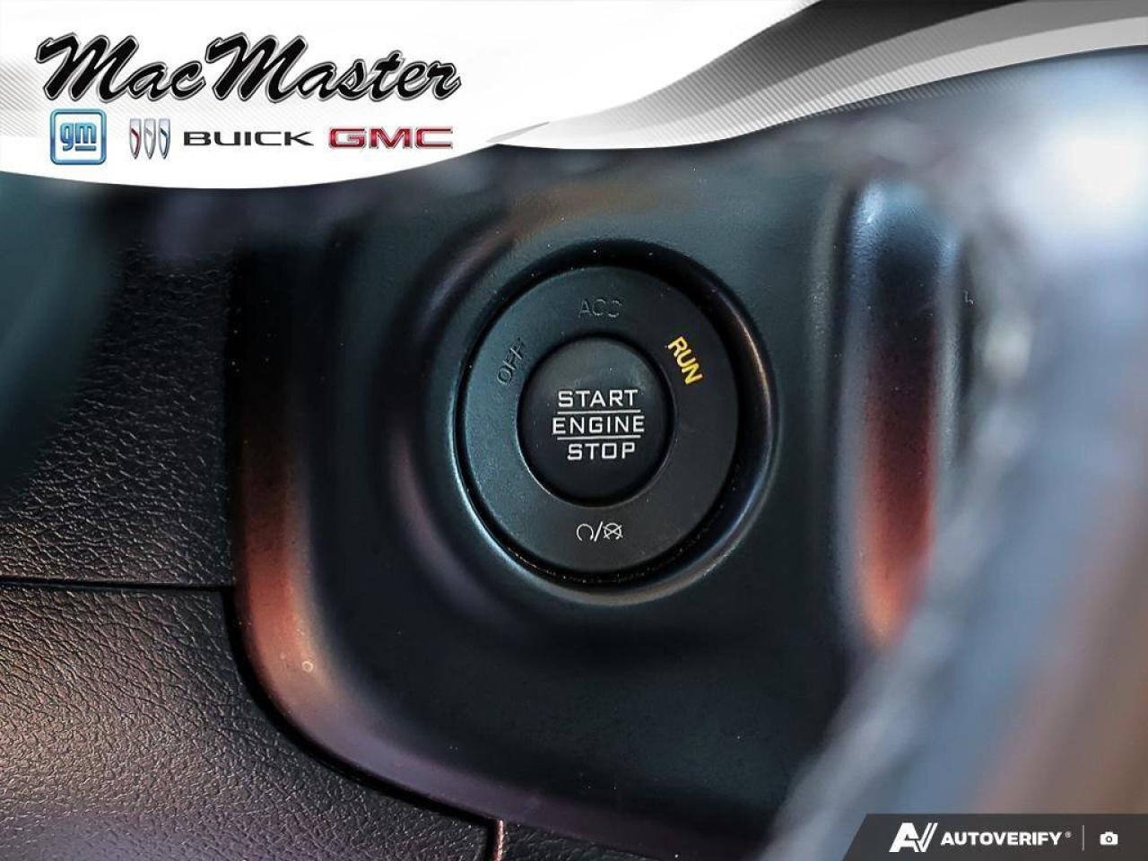 2022 Jeep Gladiator Sport SSPORT S, V6, 4X4, NAV, ALPINE, GOOD KMS! Photo