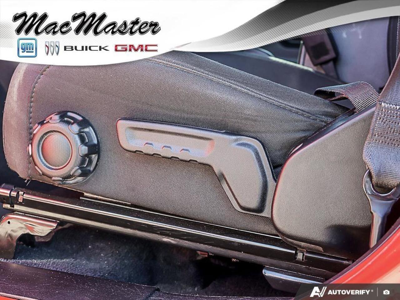 2022 Jeep Gladiator Sport SSPORT S, V6, 4X4, NAV, ALPINE, GOOD KMS! Photo