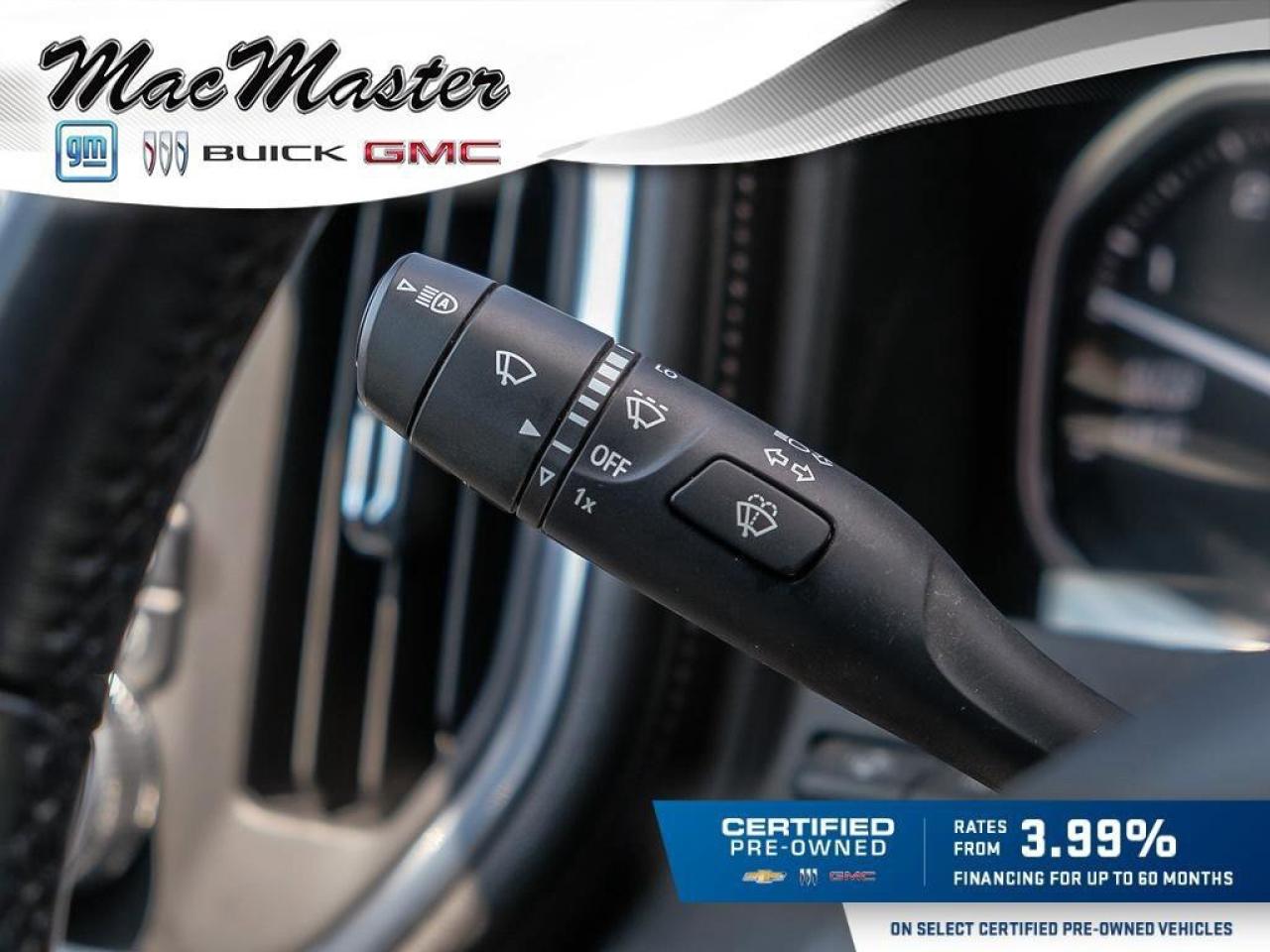 2020 GMC Sierra 1500 DenaliDENALI ULTIMATE, 6.2L, 4X4, NAV, ROOF, LOADE Photo