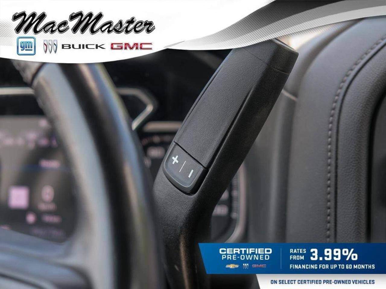 2020 GMC Sierra 1500 DenaliDENALI ULTIMATE, 6.2L, 4X4, NAV, ROOF, LOADE Photo