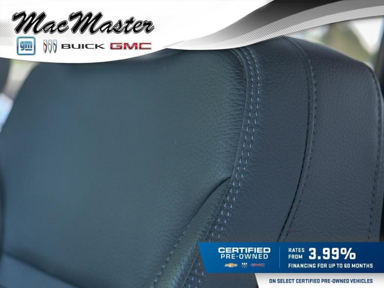 2020 GMC Sierra 1500 DenaliDENALI ULTIMATE, 6.2L, 4X4, NAV, ROOF, LOADE Photo