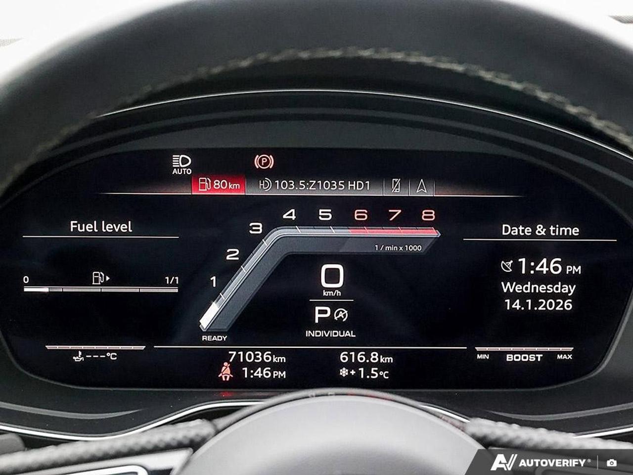 2022 Audi S5 Sportback ProgressivONE-OWNER, BLACK OPTICS, SUNROOF, NAVI, Photo