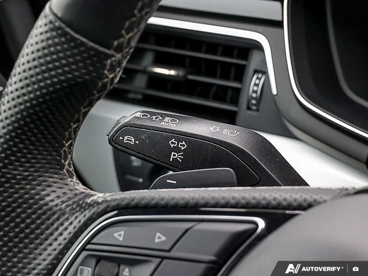 2022 Audi S5 Sportback ProgressivONE-OWNER, BLACK OPTICS, SUNROOF, NAVI, Photo