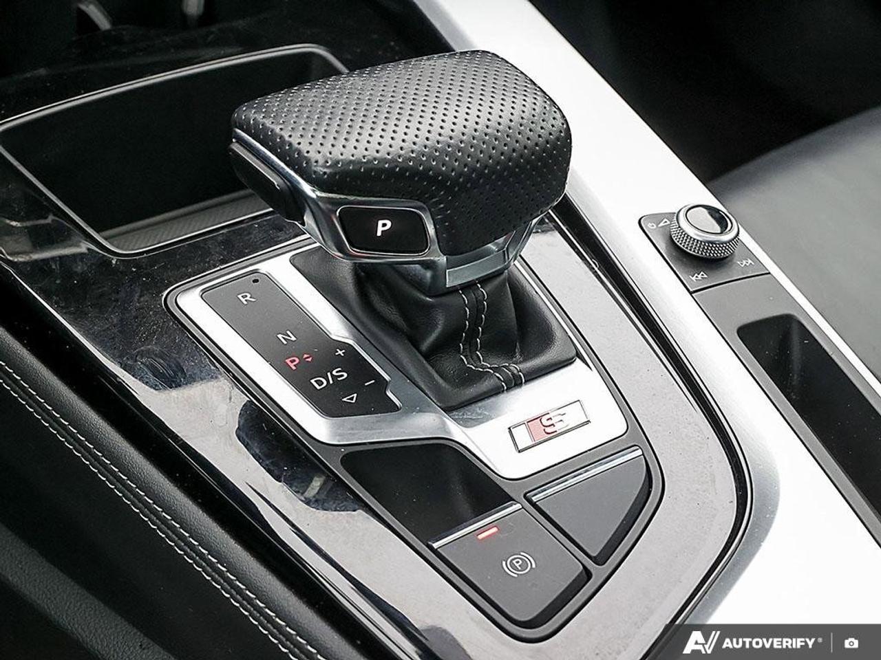 2022 Audi S5 Sportback ProgressivONE-OWNER, BLACK OPTICS, SUNROOF, NAVI, Photo