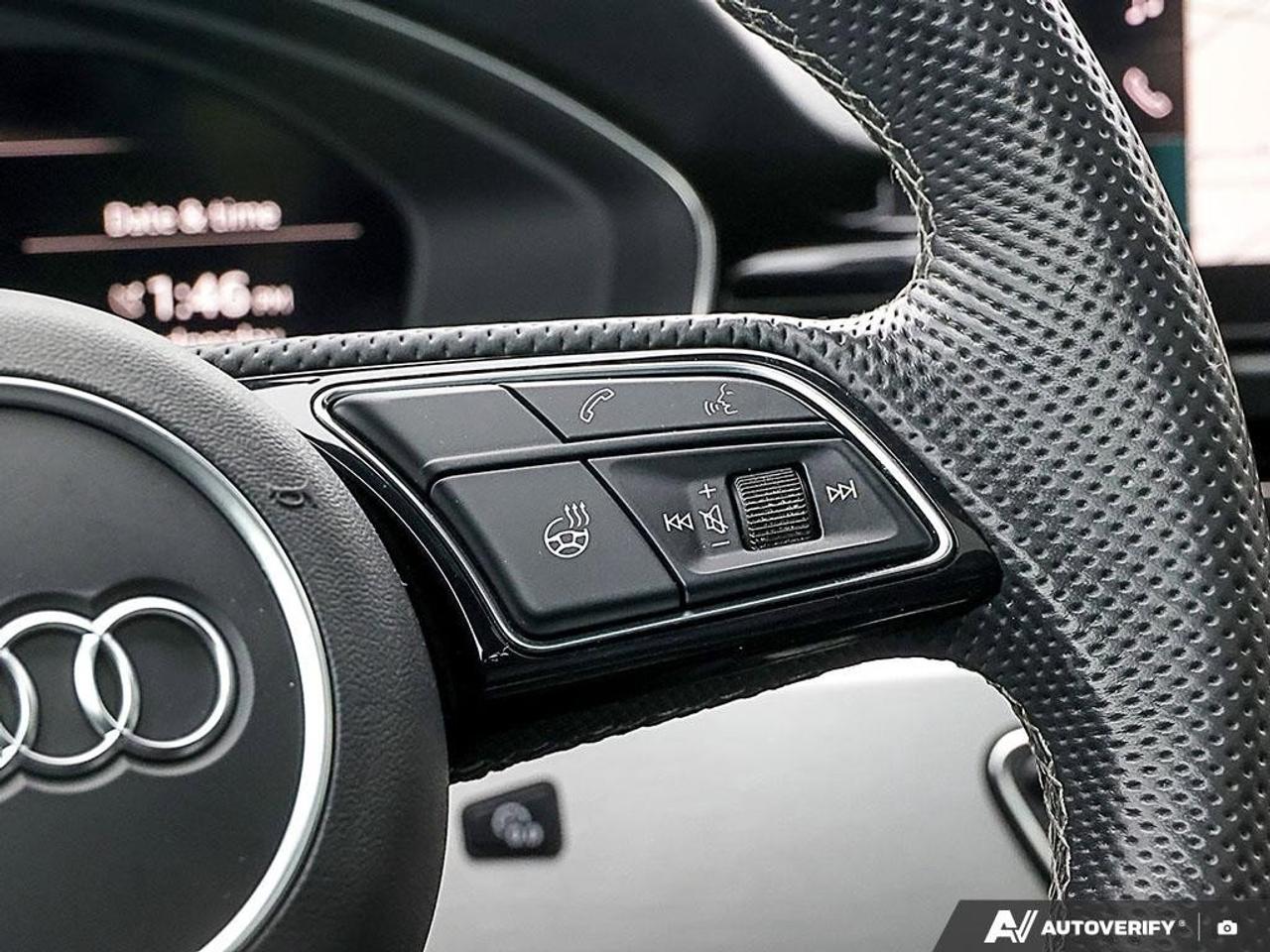 2022 Audi S5 Sportback ProgressivONE-OWNER, BLACK OPTICS, SUNROOF, NAVI, Photo