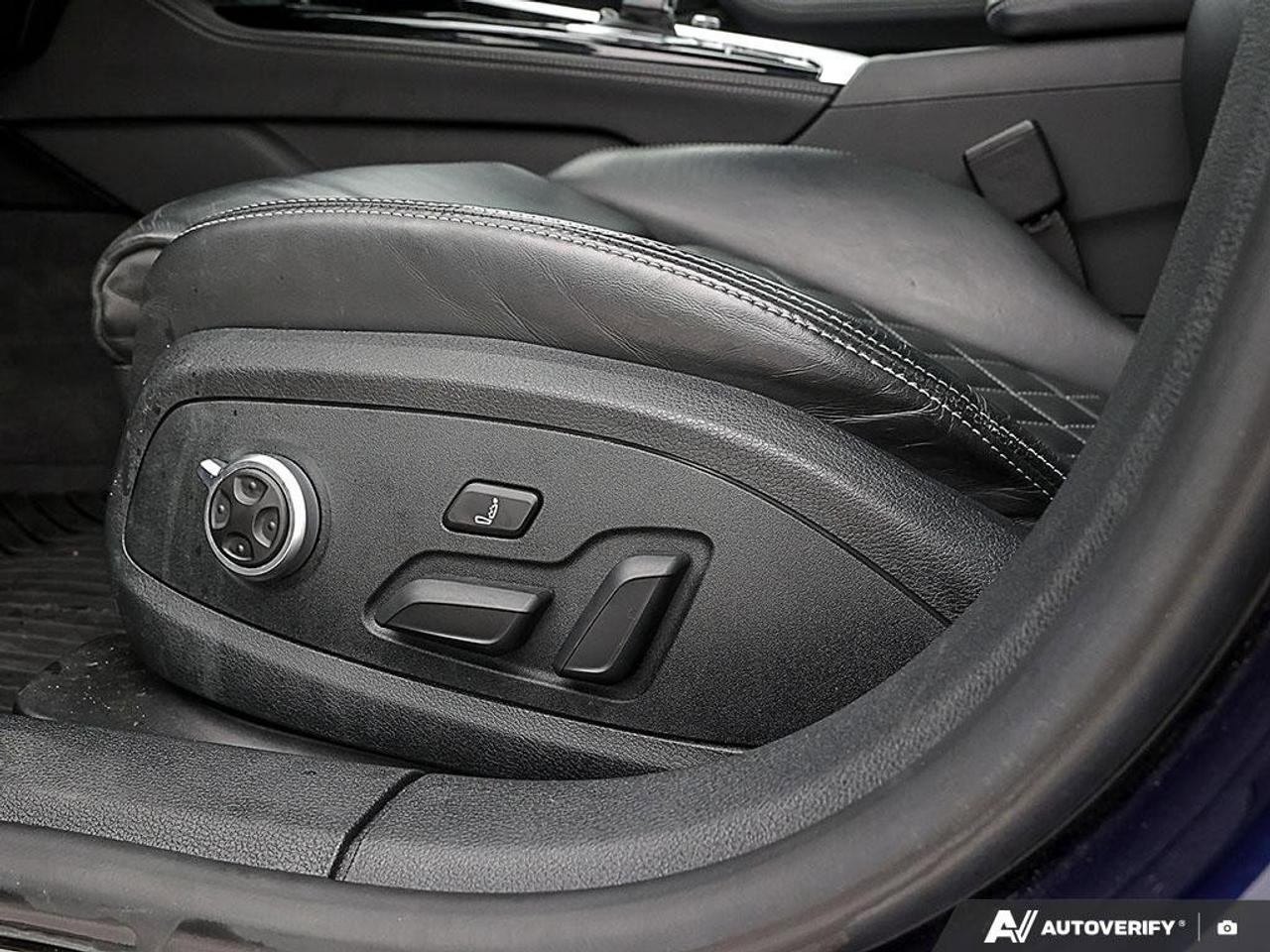 2022 Audi S5 Sportback ProgressivONE-OWNER, BLACK OPTICS, SUNROOF, NAVI, Photo