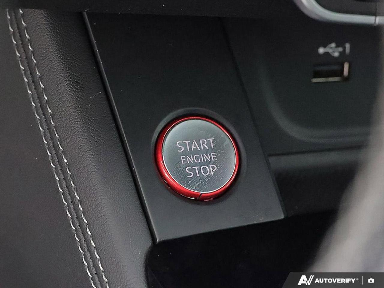 2022 Audi S5 Sportback ProgressivONE-OWNER, BLACK OPTICS, SUNROOF, NAVI, Photo