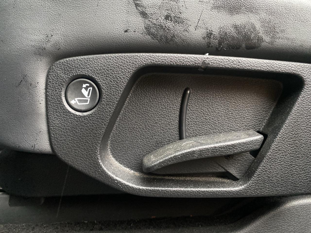 2023 Hyundai PALISADE Ultimate Calligraphy 7-Passenger AWD Photo