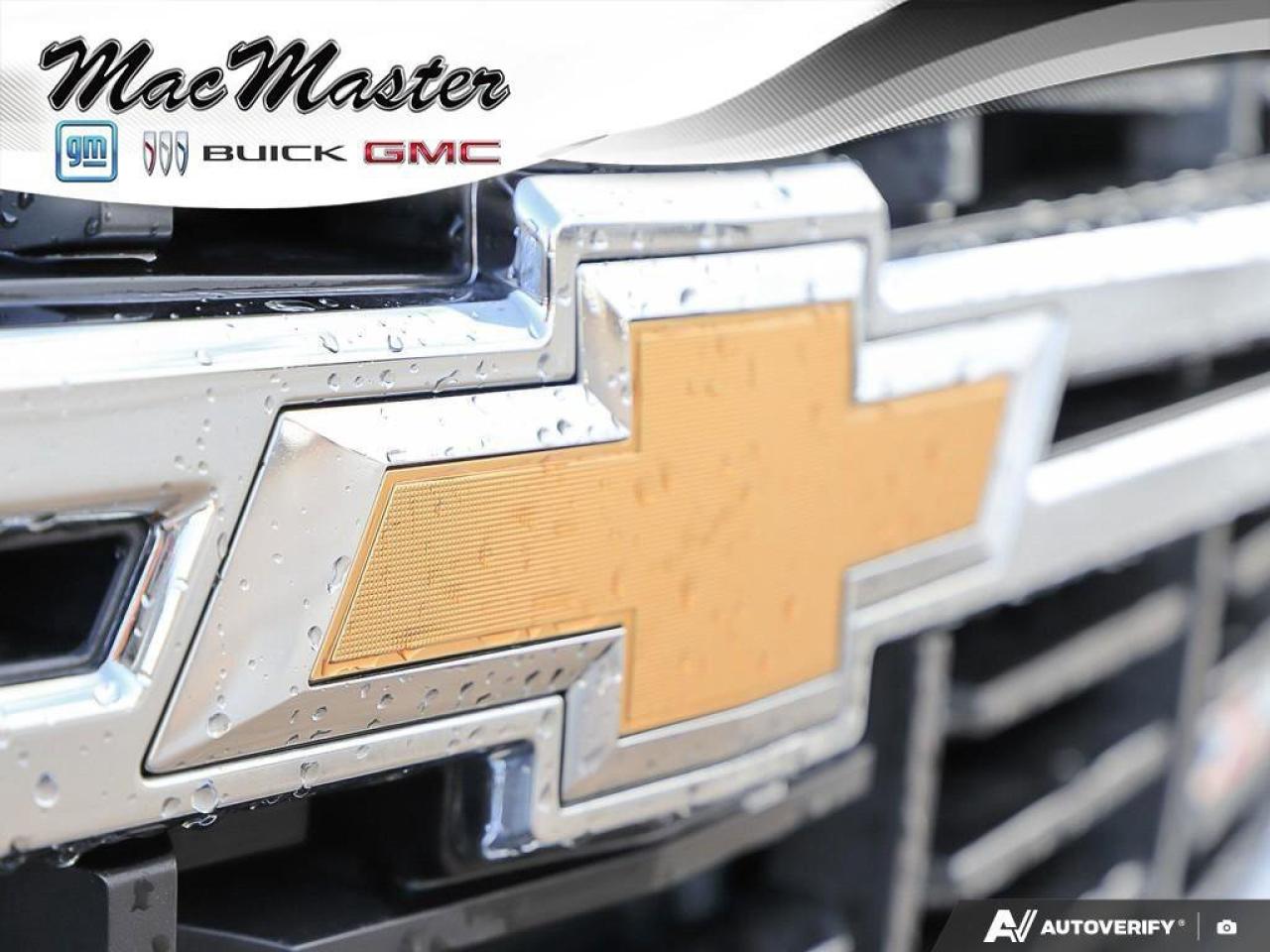 2015 Chevrolet Silverado 1500 LT2LT Z71, CREW, 5.3L, NAVIGATION, REMOTE START, C Photo