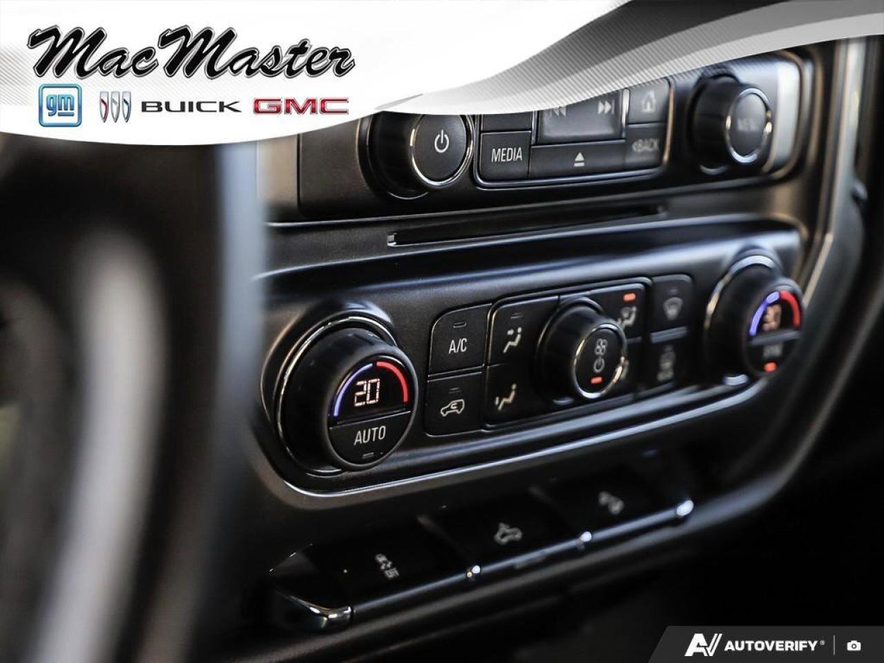 2015 Chevrolet Silverado 1500 LT2LT Z71, CREW, 5.3L, NAVIGATION, REMOTE START, C Photo