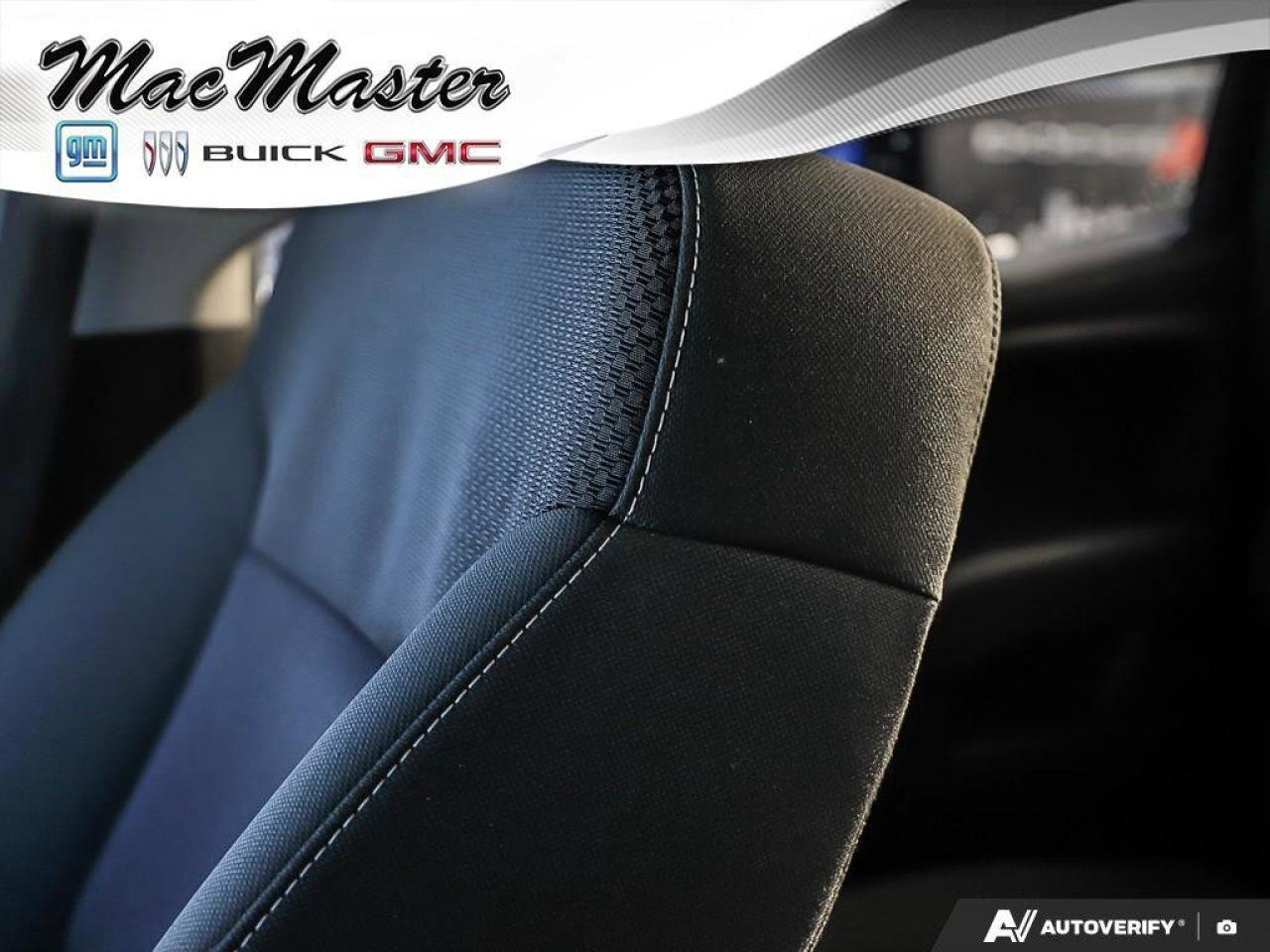 2015 Chevrolet Silverado 1500 LT2LT Z71, CREW, 5.3L, NAVIGATION, REMOTE START, C Photo