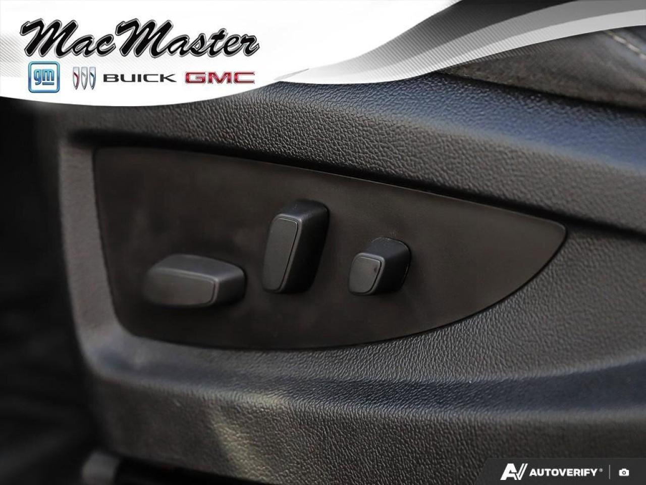 2015 Chevrolet Silverado 1500 LT2LT Z71, CREW, 5.3L, NAVIGATION, REMOTE START, C Photo