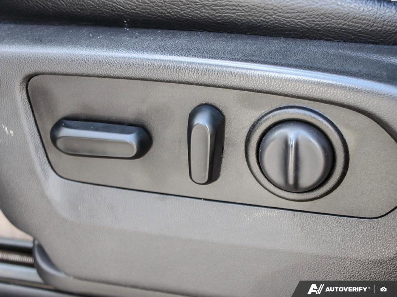 2020 Chevrolet Silverado 1500 RSTRST, CREW, 4X4, 2.7T, HEATED CLOTH, RALLY EDITI Photo