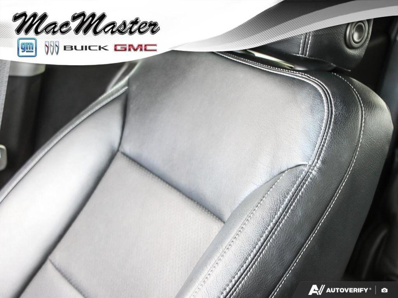 2020 Chevrolet Silverado 1500 RSTRST, CREW, 4X4, 2.7T, HEATED CLOTH, RALLY EDITI Photo