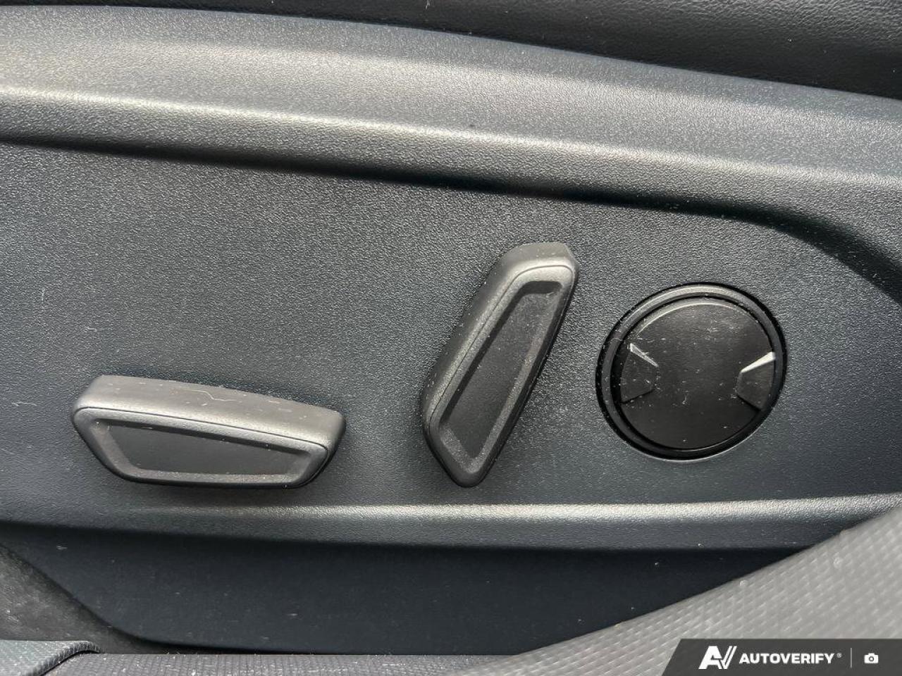 2021 Ford Mustang Mach-E Premium   ONE OWNER   EXT BATTERY   AWD ONE OWNER Photo