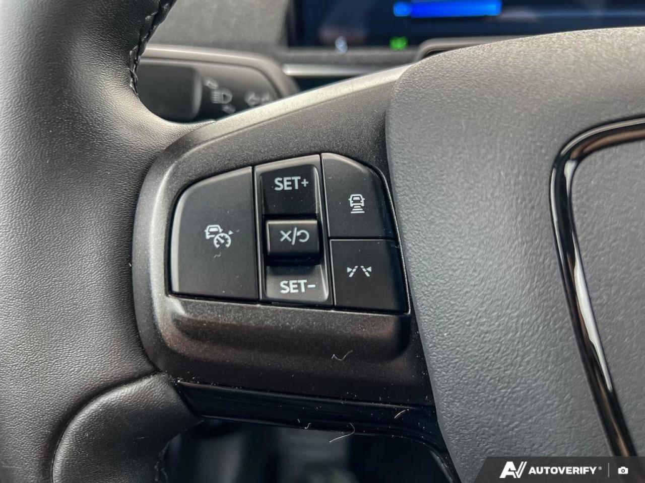 2021 Ford Mustang Mach-E Premium   ONE OWNER   EXT BATTERY   AWD ONE OWNER Photo