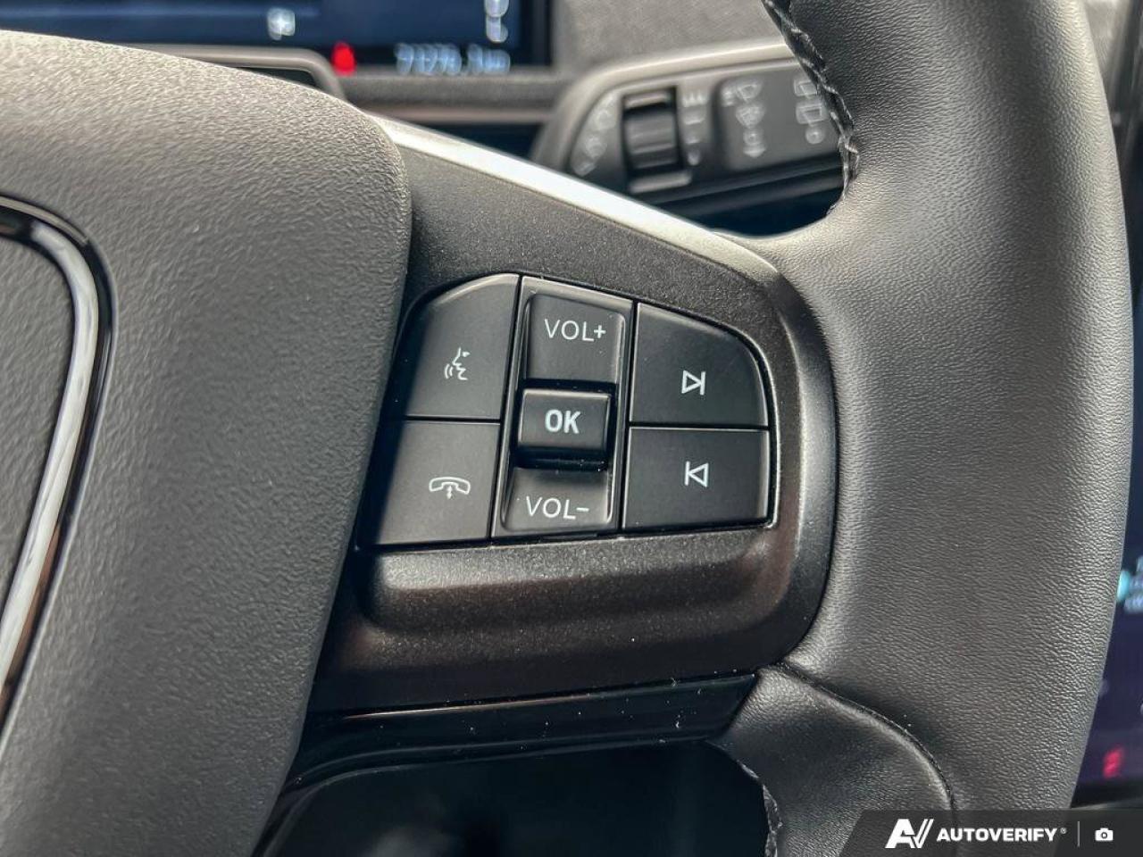 2021 Ford Mustang Mach-E Premium   ONE OWNER   EXT BATTERY   AWD ONE OWNER Photo