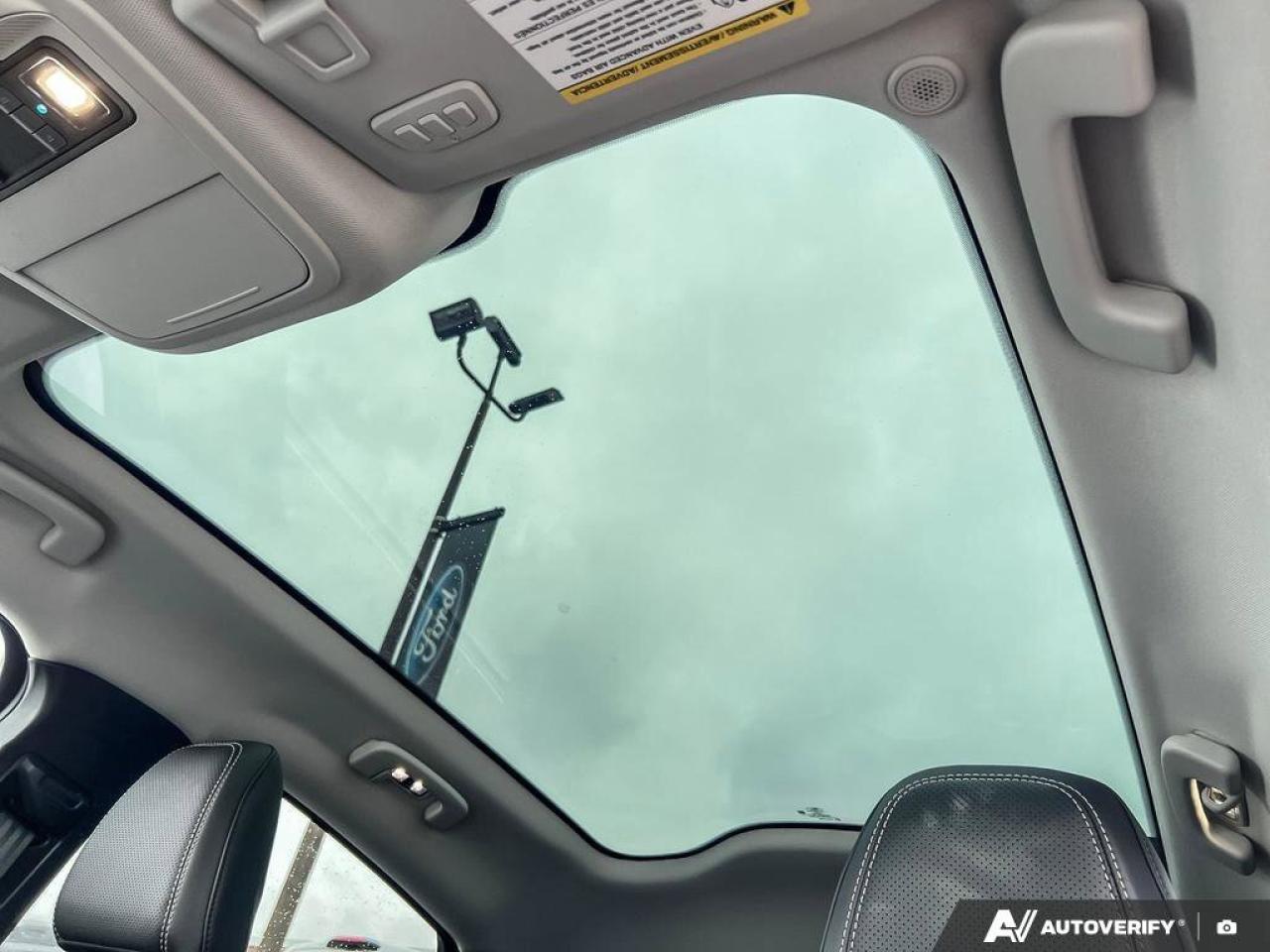 2021 Ford Mustang Mach-E Premium   ONE OWNER   EXT BATTERY   AWD ONE OWNER Photo