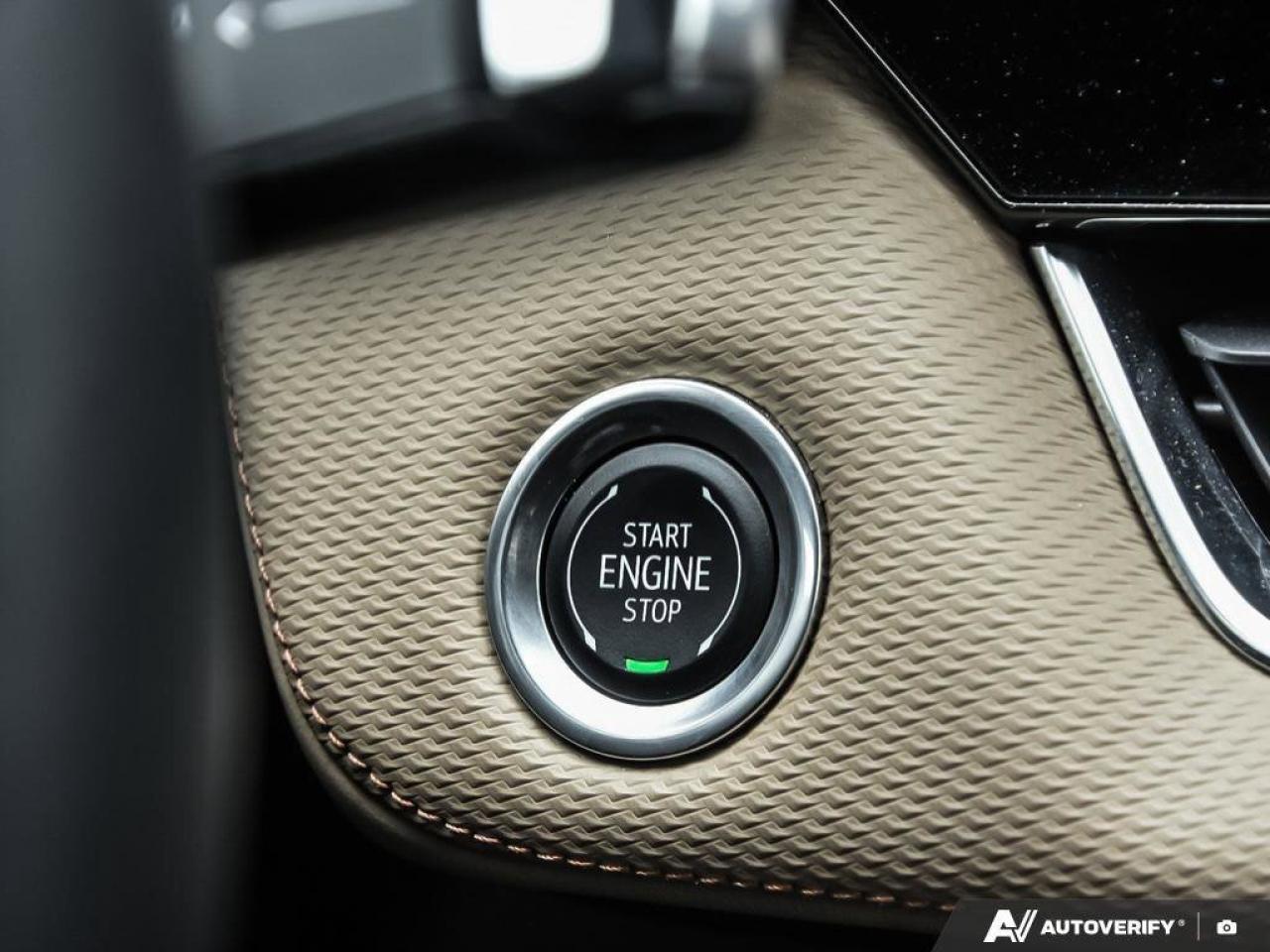 2025 Chevrolet Equinox AWD ACTIVACTIV, AWD, HEATED/COOLED, REMOTE START, Photo