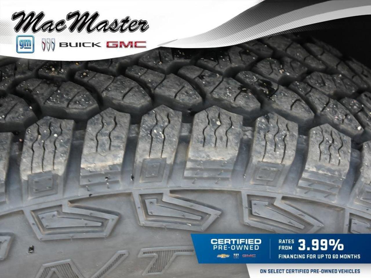 2025 Chevrolet Equinox AWD ACTIVACTIV, AWD, HEATED/COOLED, REMOTE START, Photo