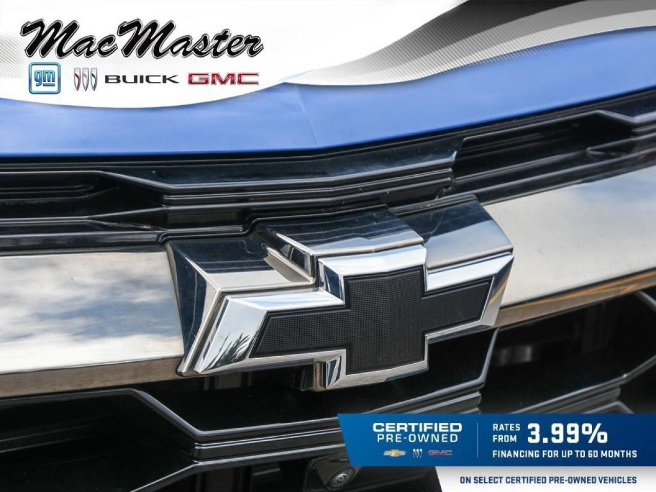 2025 Chevrolet Equinox AWD ACTIVACTIV, AWD, HEATED/COOLED, REMOTE START, Photo