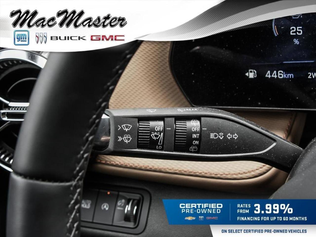 2025 Chevrolet Equinox AWD ACTIVACTIV, AWD, HEATED/COOLED, REMOTE START, Photo