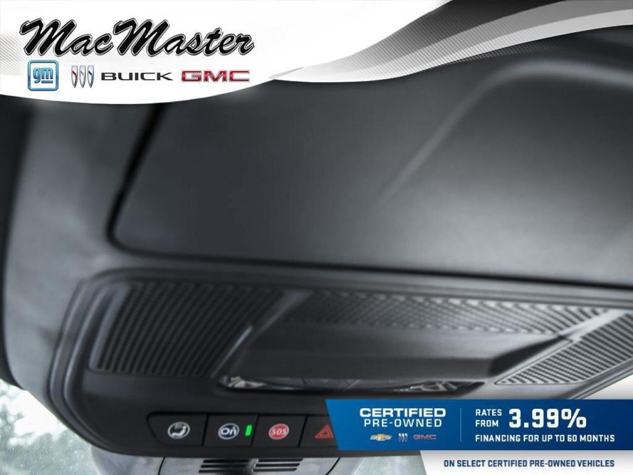 2025 Chevrolet Equinox AWD ACTIVACTIV, AWD, HEATED/COOLED, REMOTE START, Photo