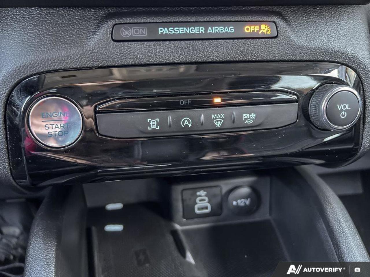 2025 Ford Escape Platinum   DEMO   MOONROOF   AWD DEMO   MOONROOF Photo