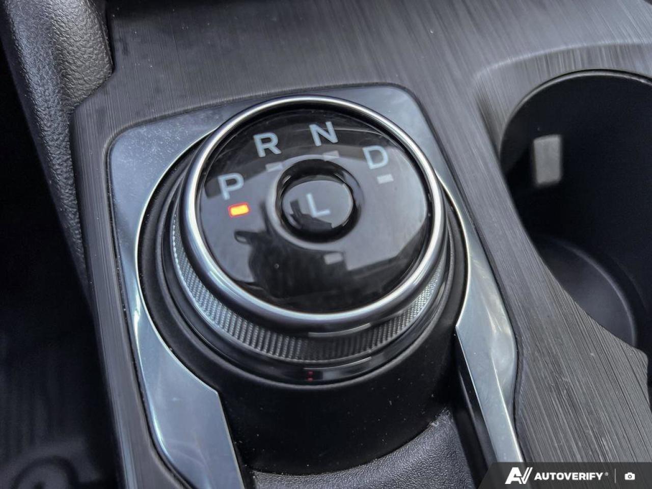 2025 Ford Escape Platinum   DEMO   MOONROOF   AWD DEMO   MOONROOF Photo