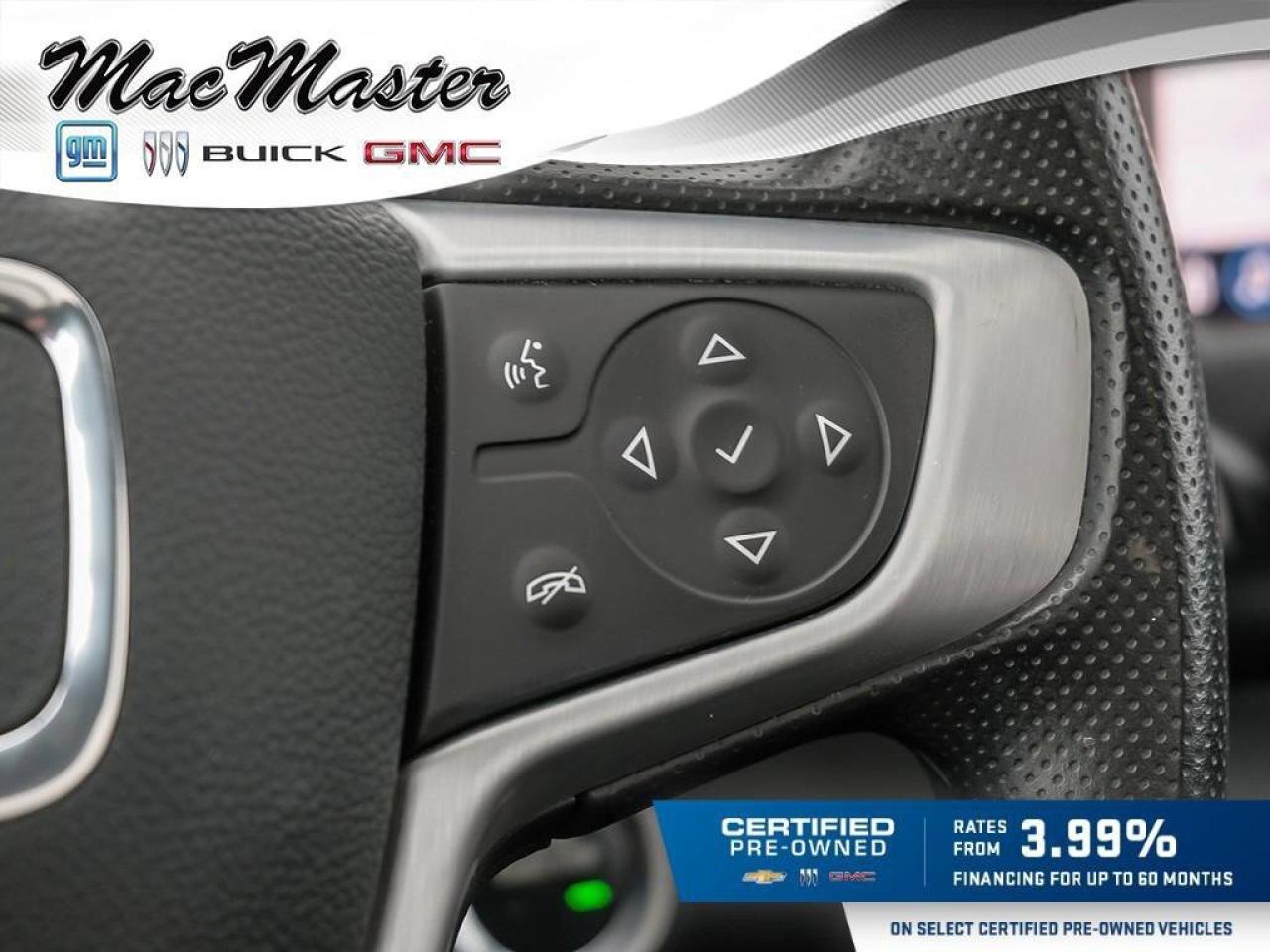 2023 GMC Terrain SLESLE, ELEVATION, AWD, NAV, ROOF, HEATED-CLOTH, 1 Photo