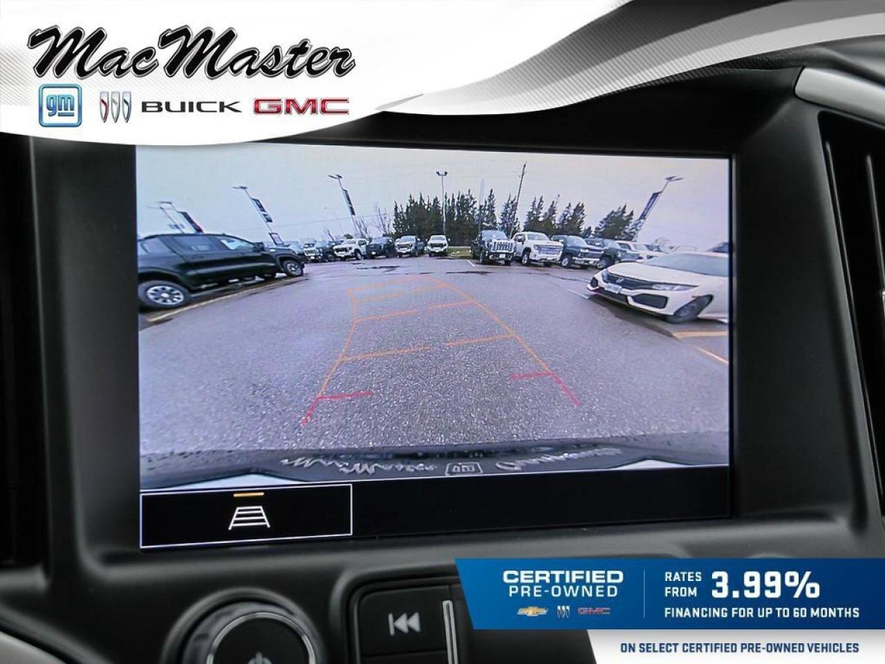 2023 GMC Terrain SLESLE, ELEVATION, AWD, NAV, ROOF, HEATED-CLOTH, 1 Photo