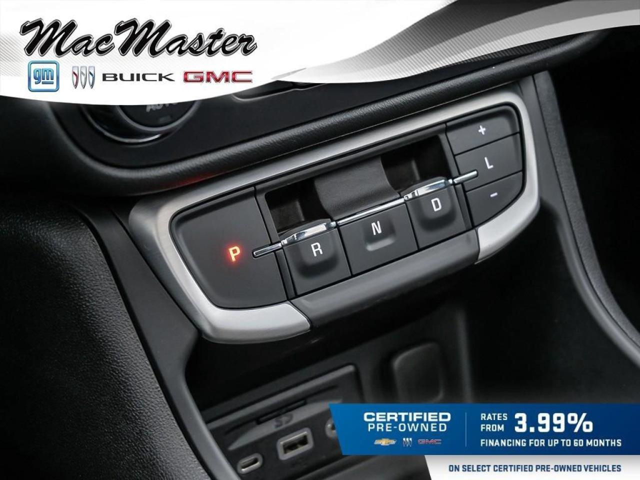 2023 GMC Terrain SLESLE, ELEVATION, AWD, NAV, ROOF, HEATED-CLOTH, 1 Photo