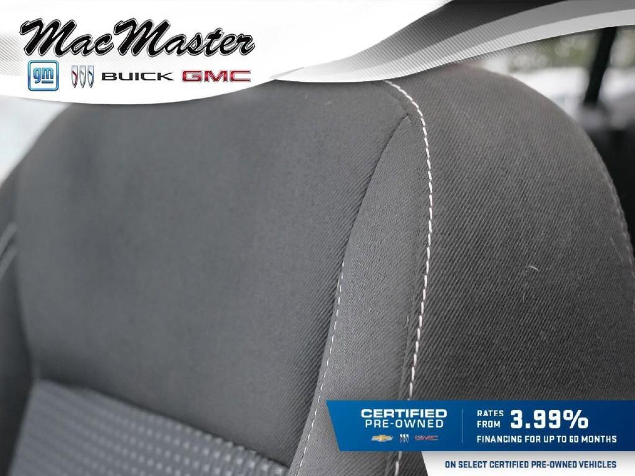 2023 GMC Terrain SLESLE, ELEVATION, AWD, NAV, ROOF, HEATED-CLOTH, 1 Photo