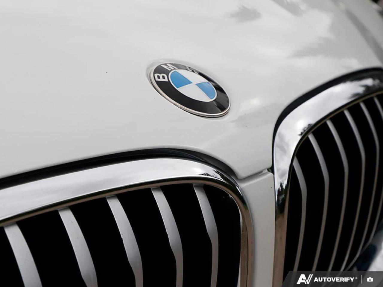 2020 BMW X3 xDrive30iONE-OWNER, ACCIDENT-FREE, MOONROOF, POWER Photo