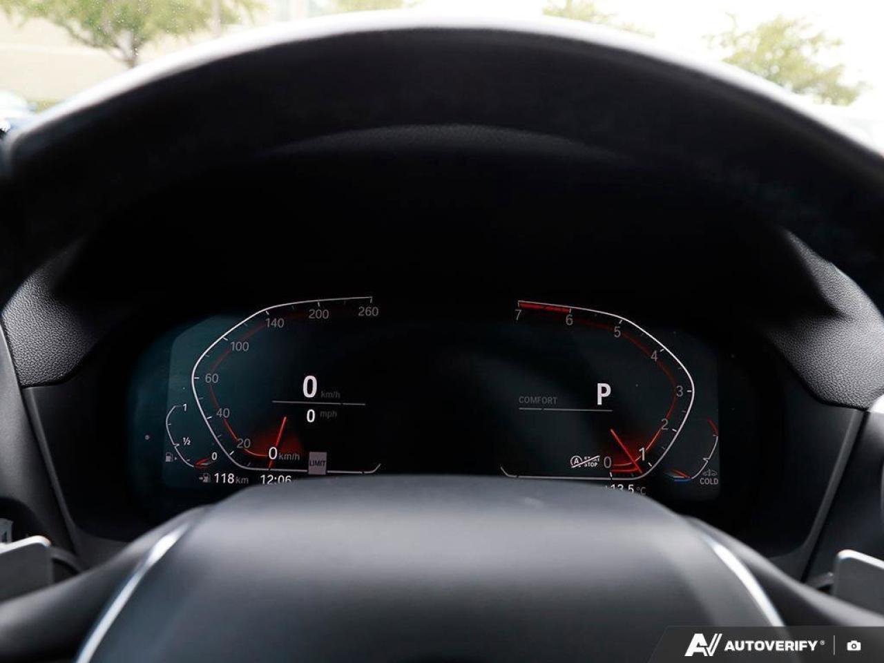 2020 BMW X3 xDrive30iONE-OWNER, ACCIDENT-FREE, MOONROOF, POWER Photo