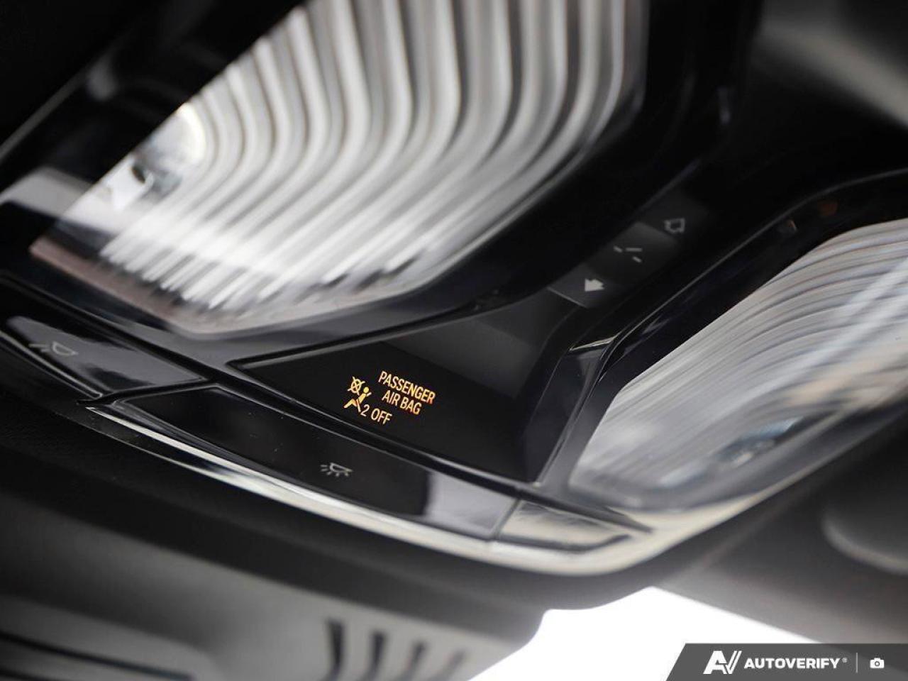 2020 BMW X3 xDrive30iONE-OWNER, ACCIDENT-FREE, MOONROOF, POWER Photo