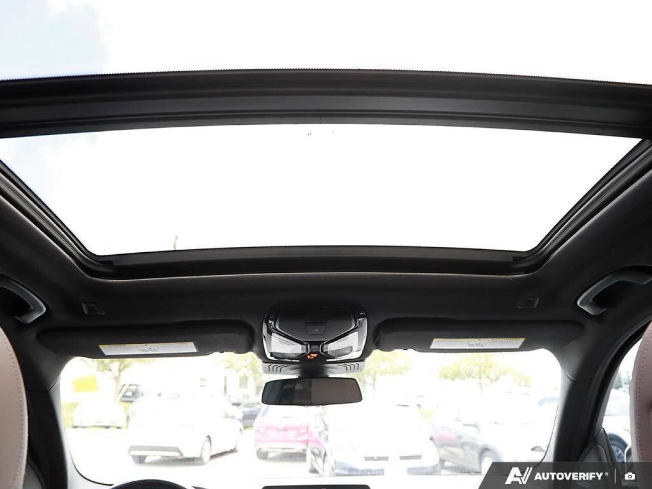 2020 BMW X3 xDrive30iONE-OWNER, ACCIDENT-FREE, MOONROOF, POWER Photo