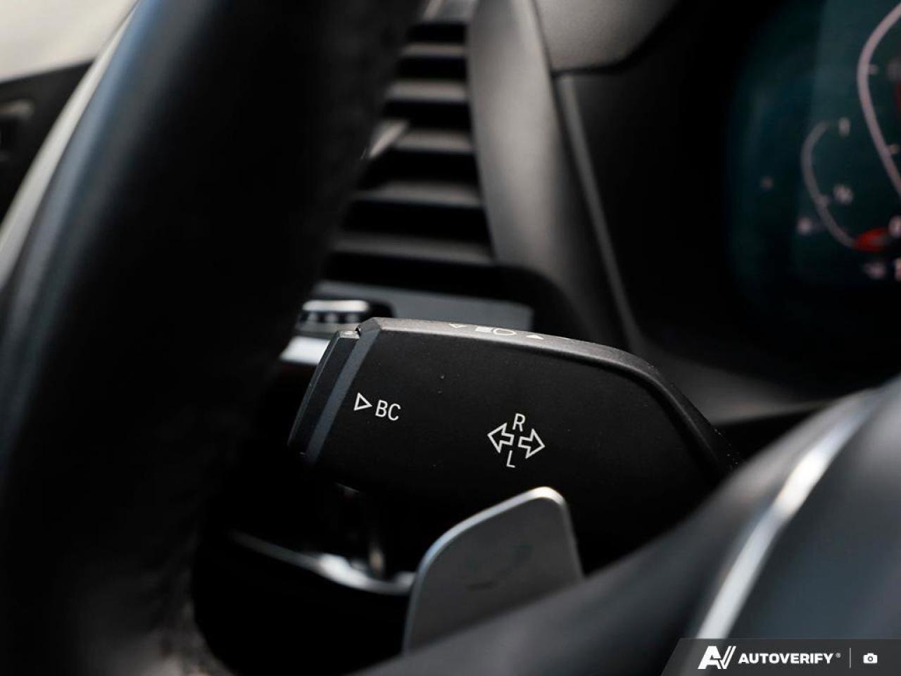 2020 BMW X3 xDrive30iONE-OWNER, ACCIDENT-FREE, MOONROOF, POWER Photo