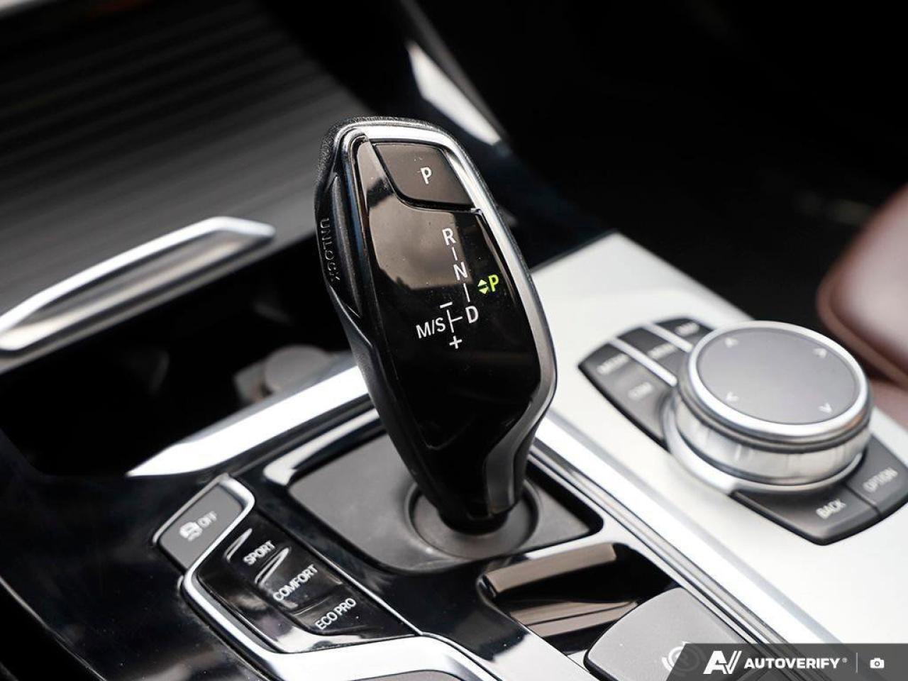 2020 BMW X3 xDrive30iONE-OWNER, ACCIDENT-FREE, MOONROOF, POWER Photo