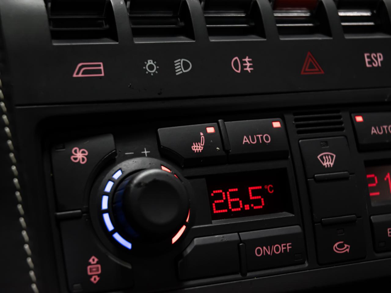 2007 Lamborghini Gallardo Low Mileage   V10   AWD   Well Maintained Photo