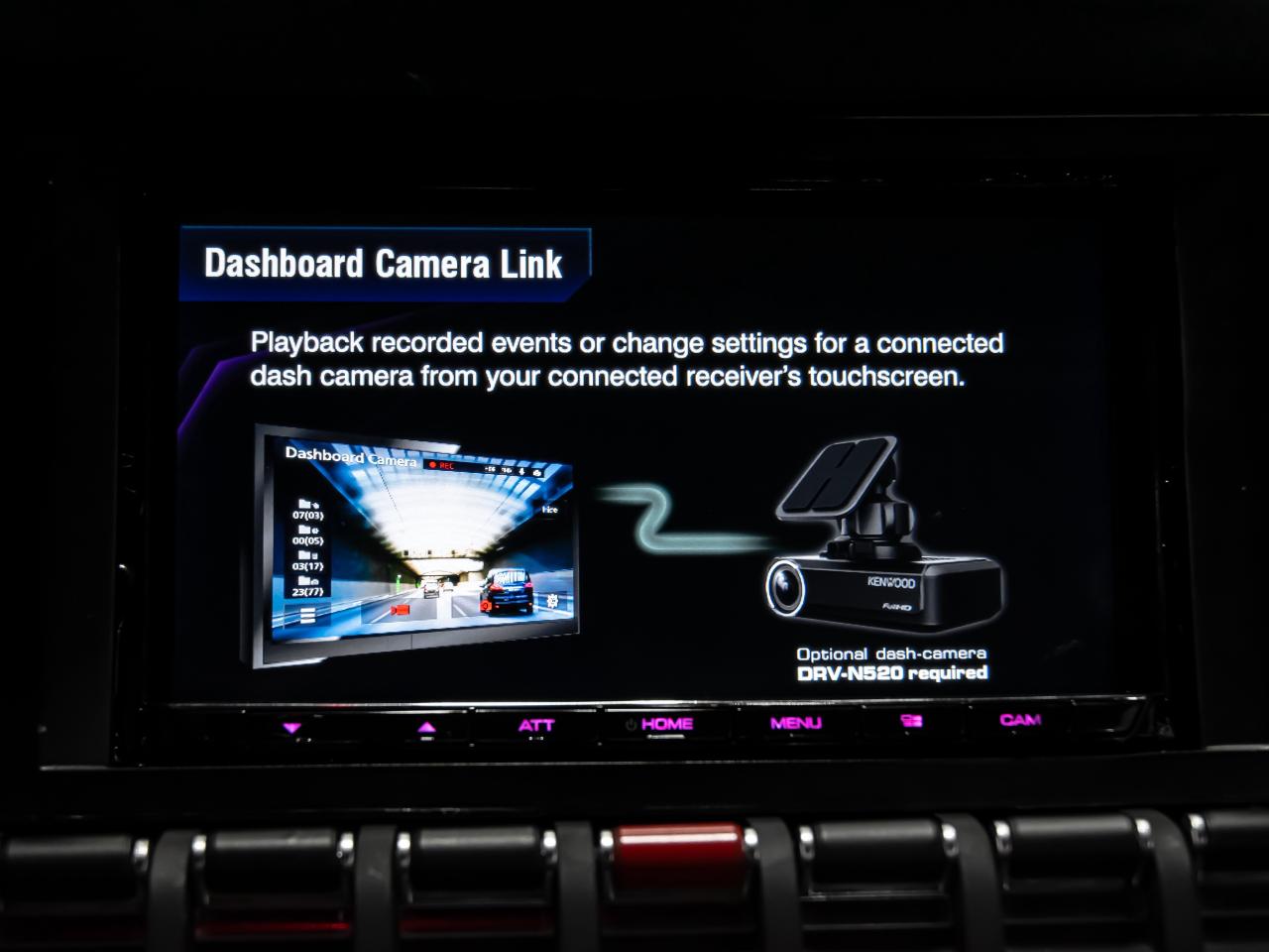 2007 Lamborghini Gallardo Low Mileage   V10   AWD   Well Maintained Photo