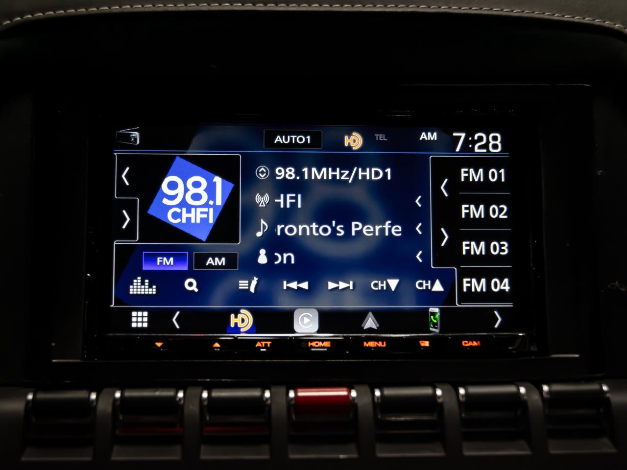 2007 Lamborghini Gallardo Low Mileage   V10   AWD   Well Maintained Photo