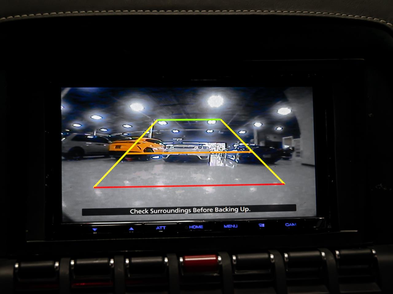 2007 Lamborghini Gallardo Low Mileage   V10   AWD   Well Maintained Photo