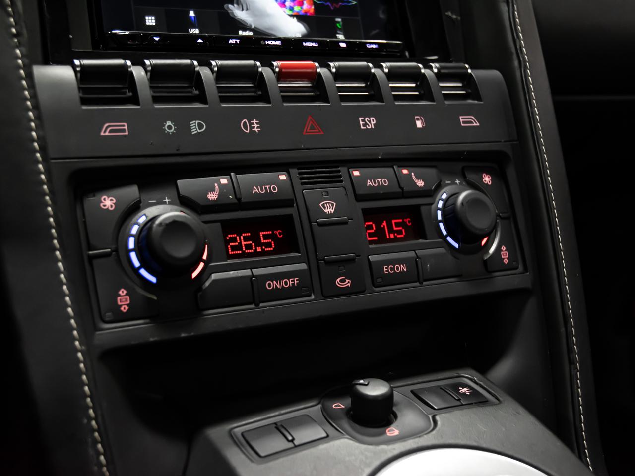 2007 Lamborghini Gallardo Low Mileage   V10   AWD   Well Maintained Photo