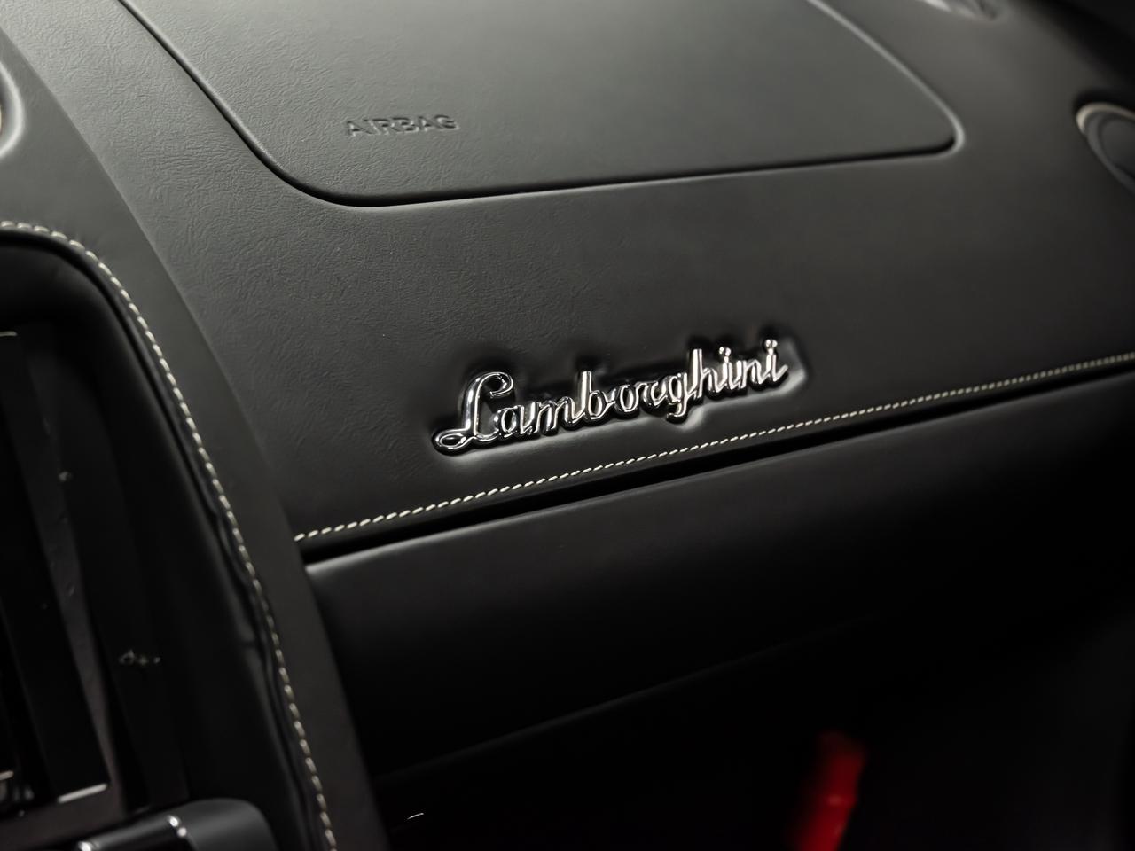 2007 Lamborghini Gallardo Low Mileage   V10   AWD   Well Maintained Photo