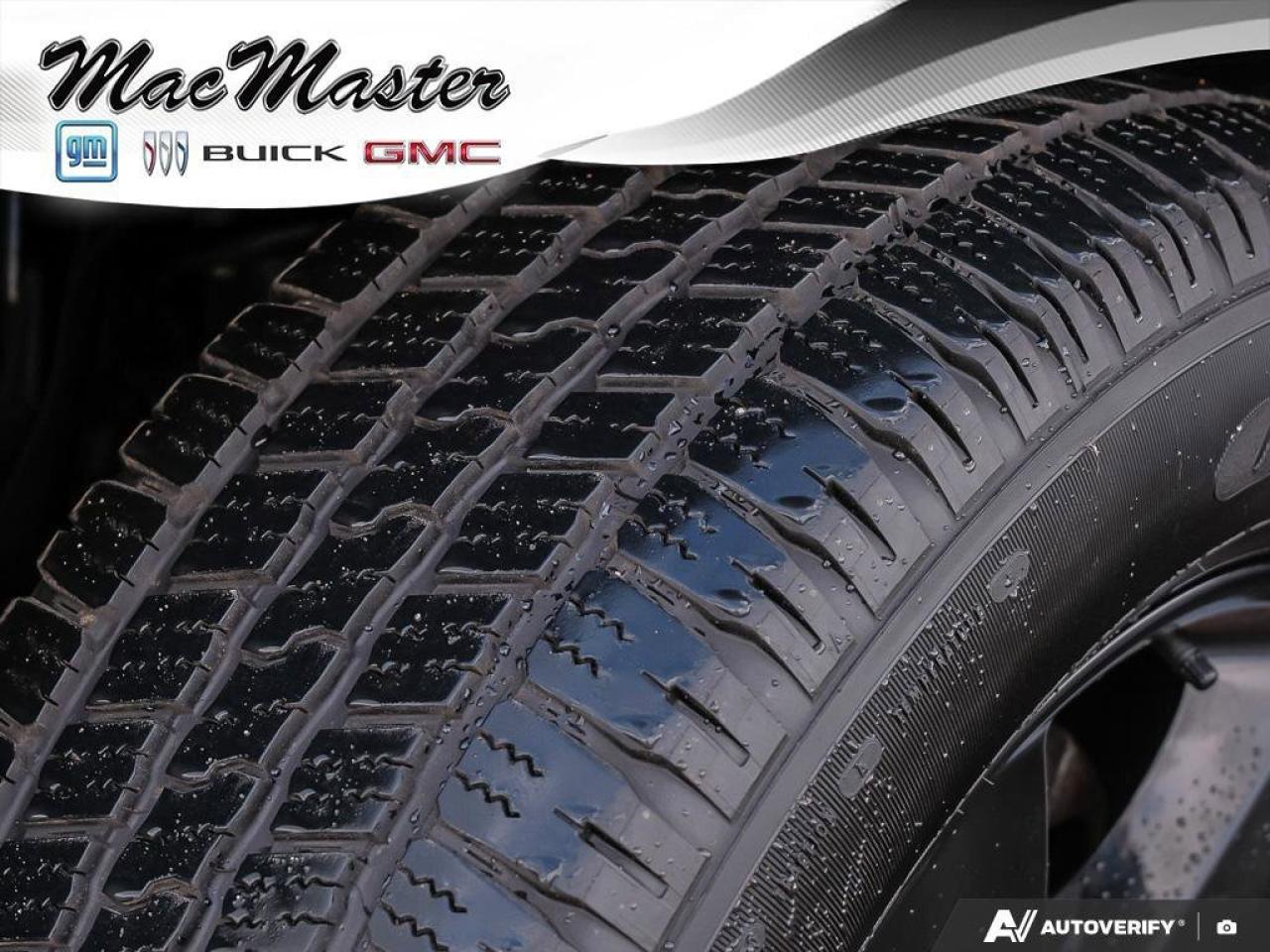 2023 RAM 1500 Classic ExpressBLACK EXPRESS, NIGHT, CREW, 4X4, SUB ZERO P Photo