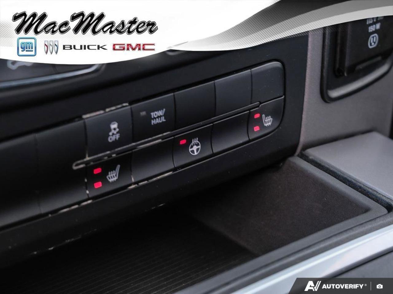 2023 RAM 1500 Classic ExpressBLACK EXPRESS, NIGHT, CREW, 4X4, SUB ZERO P Photo