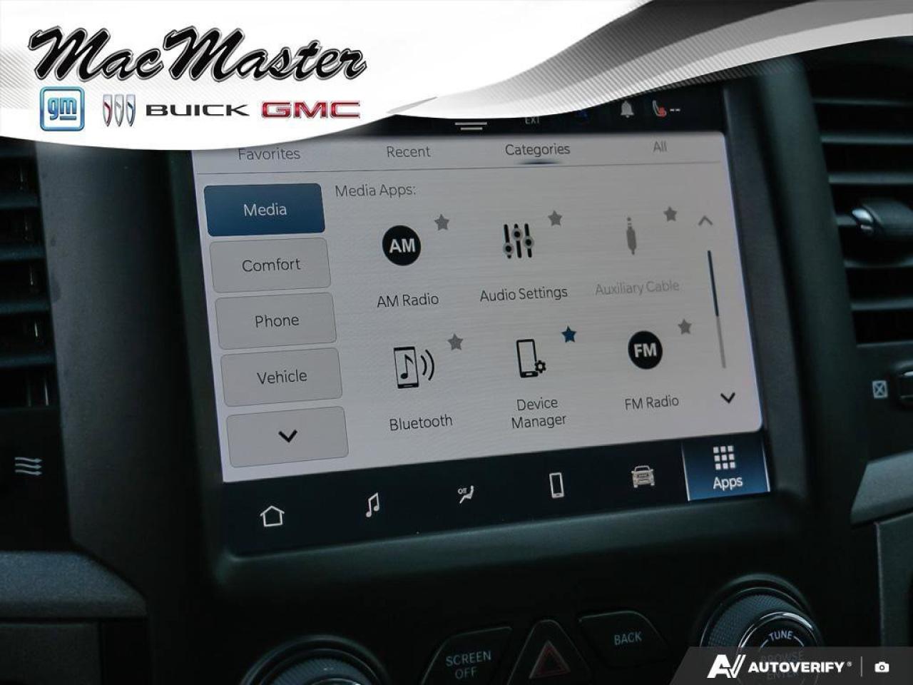 2023 RAM 1500 Classic ExpressBLACK EXPRESS, NIGHT, CREW, 4X4, SUB ZERO P Photo