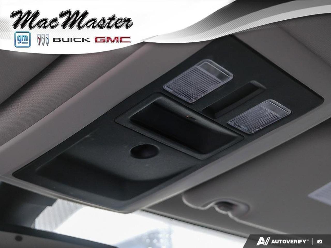 2023 RAM 1500 Classic ExpressBLACK EXPRESS, NIGHT, CREW, 4X4, SUB ZERO P Photo