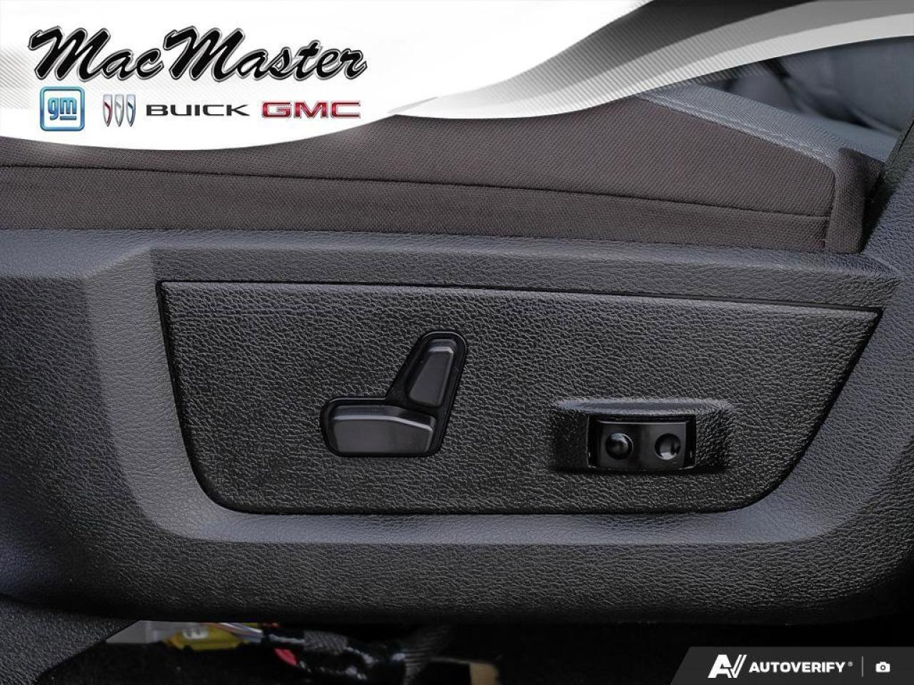 2023 RAM 1500 Classic ExpressBLACK EXPRESS, NIGHT, CREW, 4X4, SUB ZERO P Photo